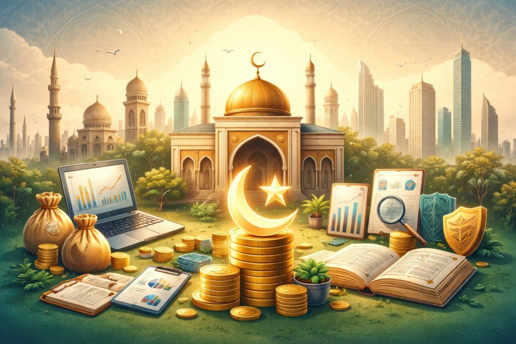 c Financial