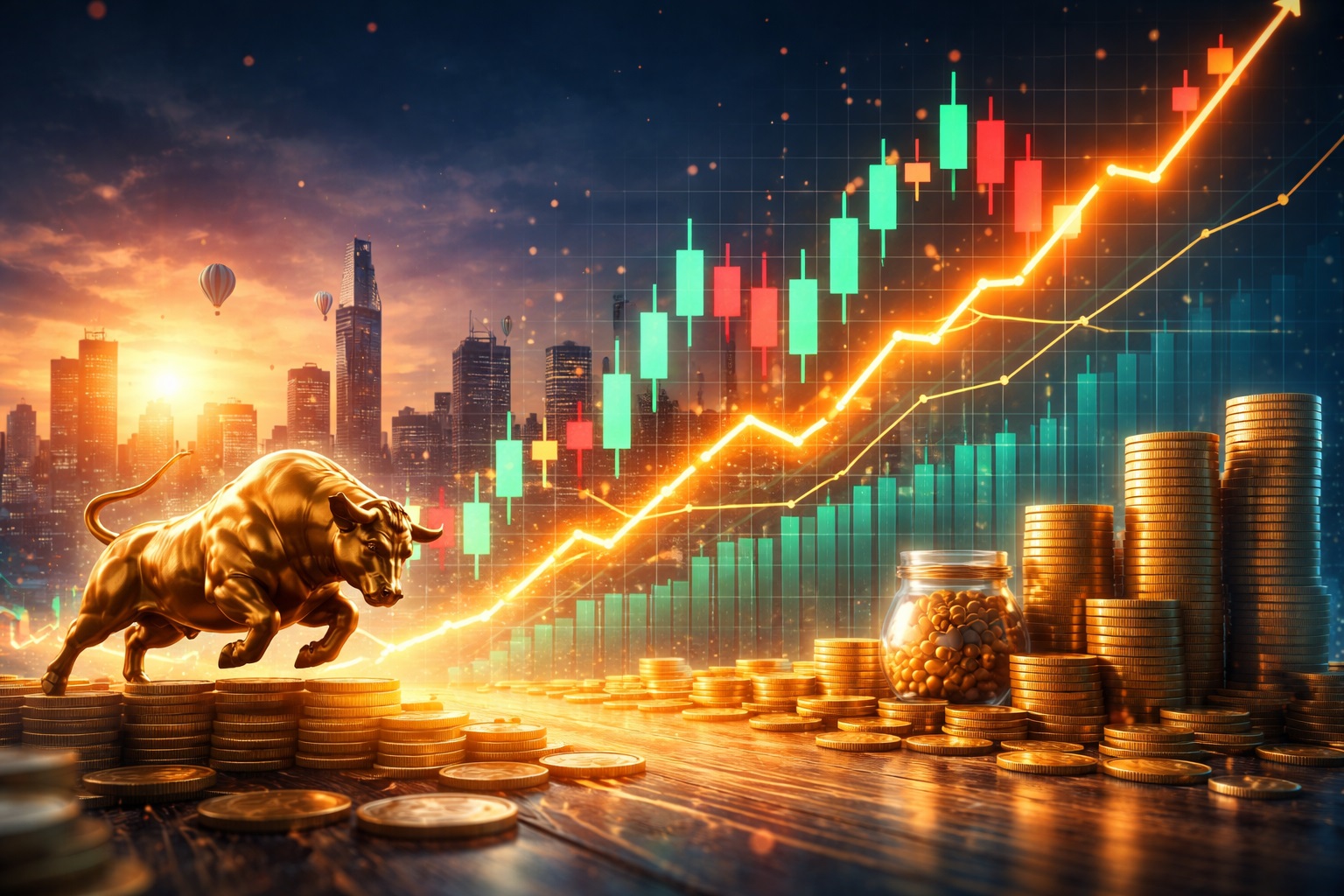 t Volatility