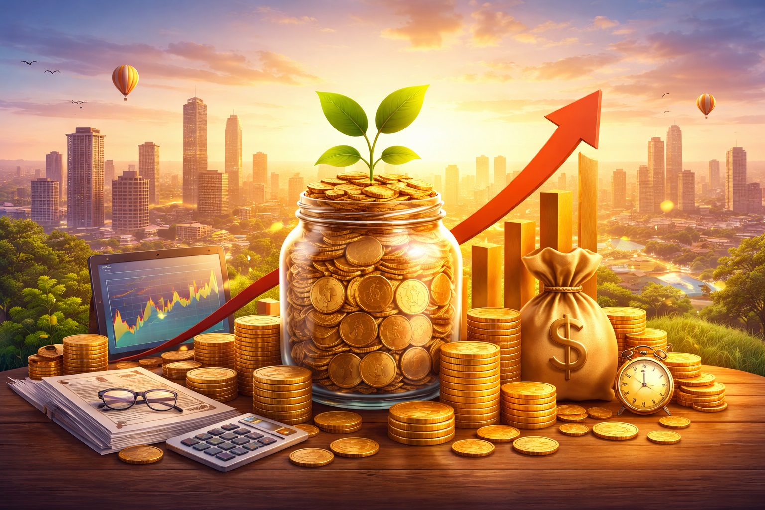 investme