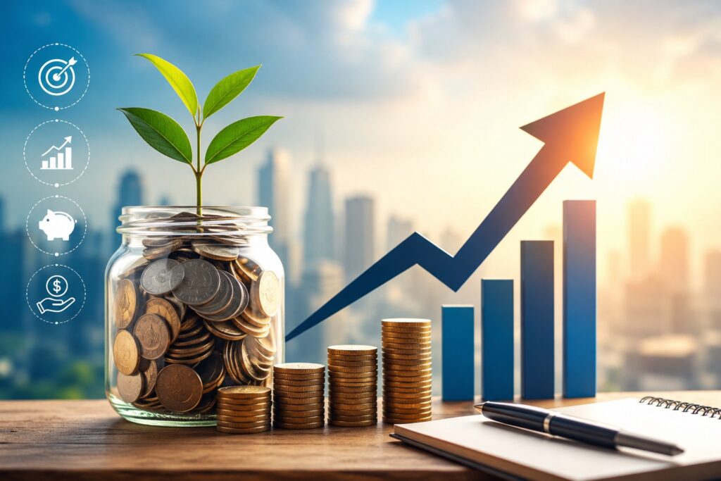 Investment Basics